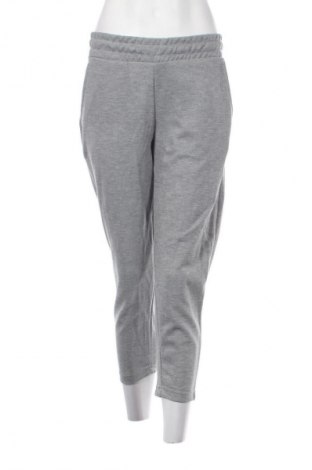 Női sport nadrág Crane, Méret S, Szín Szürke, Ár 3 409 Ft
