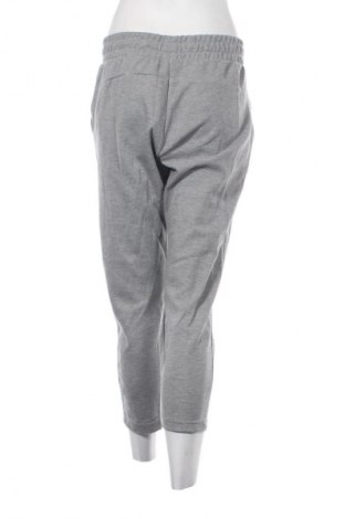 Női sport nadrág Crane, Méret S, Szín Szürke, Ár 3 409 Ft