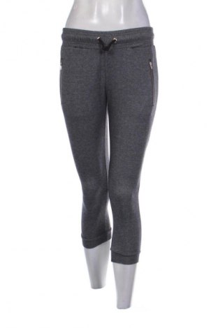 Damen Sporthose Glo Story, Größe S, Farbe Grau, Preis 2,99 €