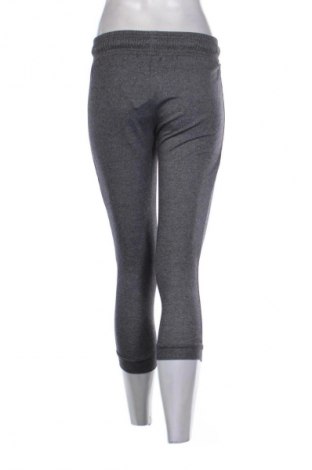 Damen Sporthose Glo Story, Größe S, Farbe Grau, Preis 2,99 €