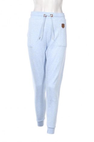 Dámské tepláky Infinity Woman, Velikost XXL, Barva Modrá, Cena  222,00 Kč