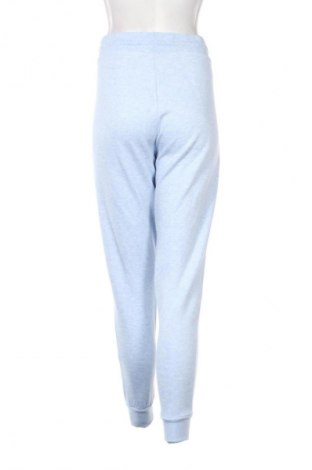 Dámské tepláky Infinity Woman, Velikost XXL, Barva Modrá, Cena  222,00 Kč