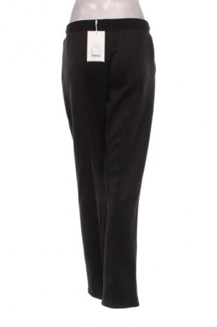 Γυναικείο αθλητικό παντελόνι Les Deux, Μέγεθος S, Χρώμα Μαύρο, Τιμή 15,99 €