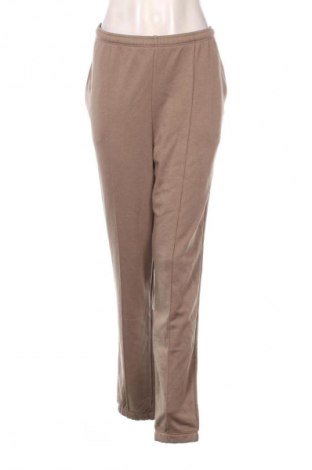 Női sport nadrág Nike, Méret XL, Szín Barna, Ár 6 429 Ft, #134540510
