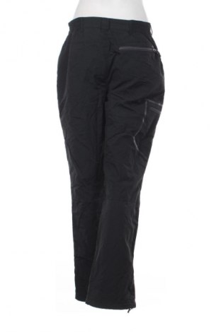 Damen Sporthose Ock, Größe M, Farbe Schwarz, Preis 5,99 €