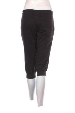 Damen Sporthose PUMA, Größe S, Farbe Schwarz, Preis 11,99 €