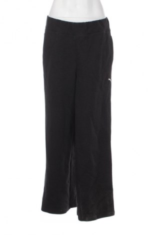 Pantaloni trening de femei PUMA, Mărime S, Culoare Negru, Preț 62,99 Lei