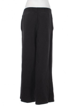 Pantaloni trening de femei PUMA, Mărime S, Culoare Negru, Preț 62,99 Lei
