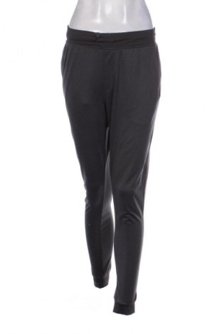 Damen Sporthose Performance, Größe S, Farbe Grau, Preis 9,01 €