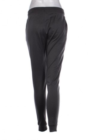 Damen Sporthose Performance, Größe S, Farbe Grau, Preis 9,01 €