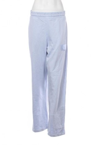 Dámské tepláky Replay, Velikost L, Barva Modrá, Cena  1 279,00 Kč