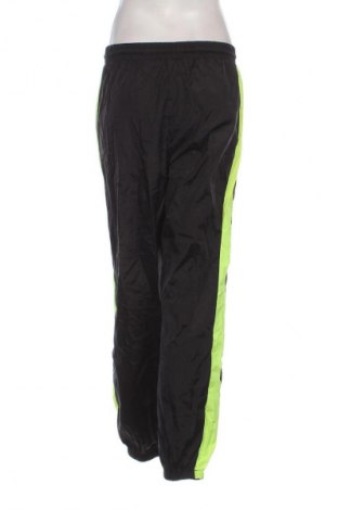 Damskie spodnie sportowe SHEIN, Rozmiar S, Kolor Kolorowy, Cena 27,40 zł