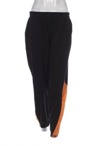 Damen Sporthose SHEIN, Größe M, Farbe Mehrfarbig, Preis 11,00 €