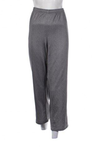 Damen Sporthose Unbranded, Größe XXL, Farbe Grau, Preis 14,99 €
