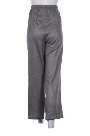 Damen Sporthose Unbranded, Größe XXL, Farbe Grau, Preis 14,99 €