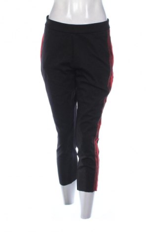 Damen Sporthose Unbranded, Größe M, Farbe Schwarz, Preis 3,99 €