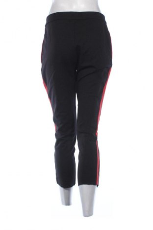 Damen Sporthose Unbranded, Größe M, Farbe Schwarz, Preis 3,99 €