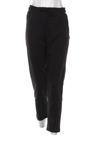 Dámské tepláky Unbranded, Velikost S, Barva Černá, Cena  139,00 Kč, #134452126