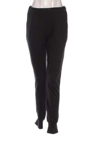 Damen Sporthose Unbranded, Größe M, Farbe Schwarz, Preis 15,67 €