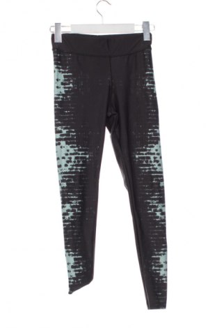 Damen Sporthose Unbranded, Größe XS, Farbe Mehrfarbig, Preis 10,09 €