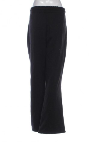 Dámské tepláky Unbranded, Velikost 3XL, Barva Černá, Cena  289,00 Kč