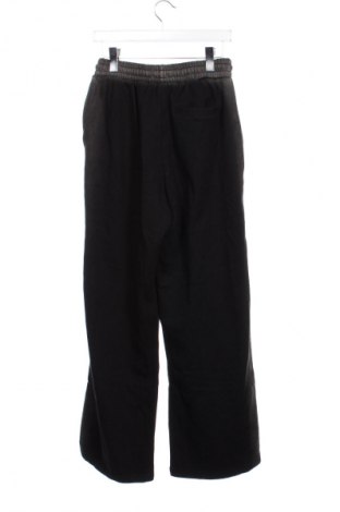 Мъжко спортно долнище Your Turn, Размер XS, Цвят Многоцветен, Цена 10,73 €