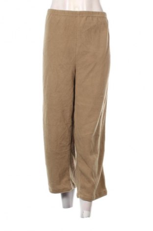 Dámské tepláky Unbranded, Velikost XL, Barva Zelená, Cena  129,00 Kč