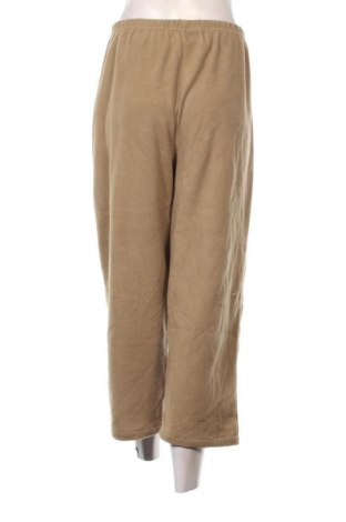 Dámské tepláky Unbranded, Velikost XL, Barva Zelená, Cena  129,00 Kč