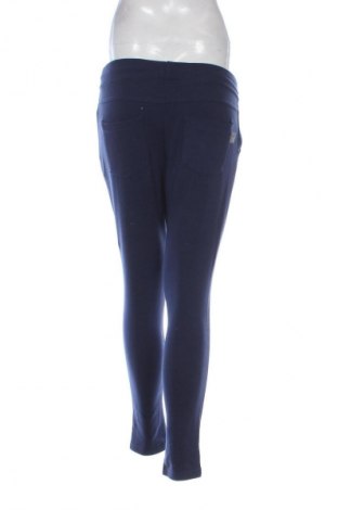 Damen Sporthose Unbranded, Größe S, Farbe Blau, Preis 3,99 €