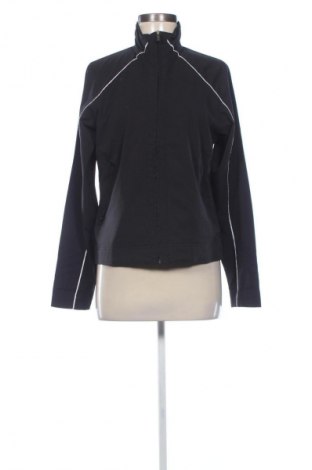 Dámský sportovní vrch  Adidas, Velikost M, Barva Vícebarevné, Cena  529,00 Kč