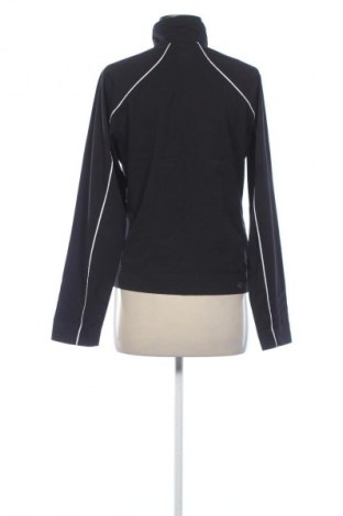 Dámský sportovní vrch  Adidas, Velikost M, Barva Vícebarevné, Cena  529,00 Kč