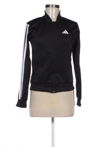 Damen Sportoberteil Adidas, Größe XS, Farbe Mehrfarbig, Preis € 32,99
