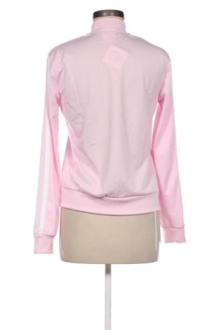 Damen Sportoberteil Adidas, Größe XS, Farbe Rosa, Preis 20,99 €