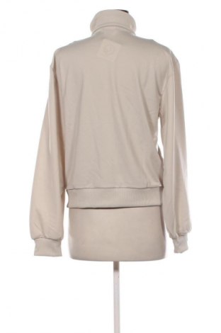 Dámsky športový vrch  Adidas, Veľkosť M, Farba Béžová, Cena  25,95 €