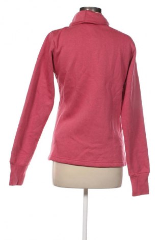Damen Sportoberteil Bench, Größe M, Farbe Rosa, Preis 14,99 €