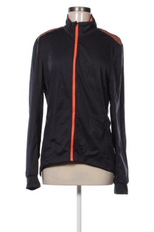 Damska bluza sportowa Crane, Rozmiar M, Kolor Kolorowy, Cena 28,99 zł