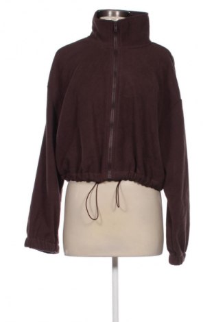 Damen Sportoberteil DAZY, Größe L, Farbe Braun, Preis 11,99 €, #134474422