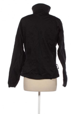 Damen Sportoberteil Eider, Größe XL, Farbe Schwarz, Preis € 2,99