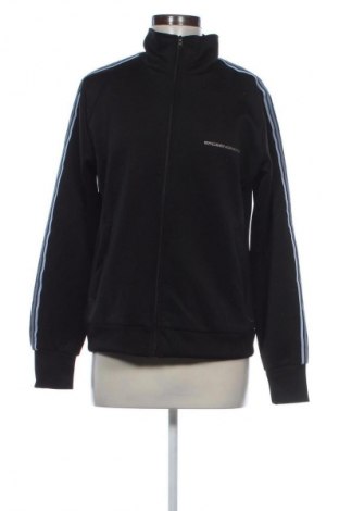 Dámský sportovní vrch  Ergee, Velikost L, Barva Černá, Cena  129,00 Kč