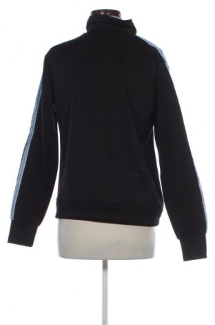 Dámský sportovní vrch  Ergee, Velikost L, Barva Černá, Cena  129,00 Kč