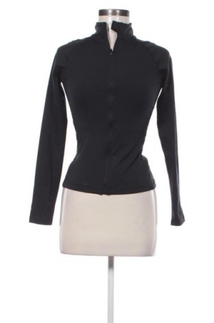 Dámský sportovní vrch  Even&Odd, Velikost S, Barva Černá, Cena  369,00 Kč