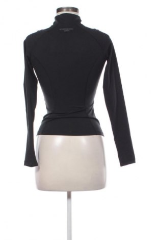 Dámský sportovní vrch  Even&Odd, Velikost S, Barva Černá, Cena  369,00 Kč