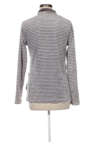 Damen Sportoberteil Fabiani, Größe M, Farbe Mehrfarbig, Preis 1,99 €