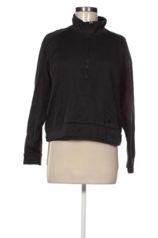 Dámský sportovní vrch  H&M, Velikost XL, Barva Černá, Cena  129,00 Kč