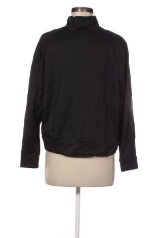 Dámský sportovní vrch  H&M, Velikost XL, Barva Černá, Cena  129,00 Kč