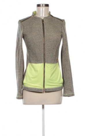 Γυναικεία αθλητική ζακέτα Infinite, Μέγεθος S, Χρώμα Πολύχρωμο, Τιμή 7,99 €