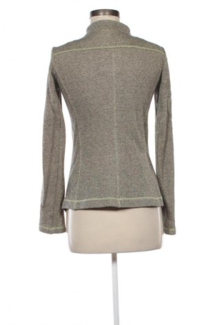 Γυναικεία αθλητική ζακέτα Infinite, Μέγεθος S, Χρώμα Πολύχρωμο, Τιμή 7,99 €