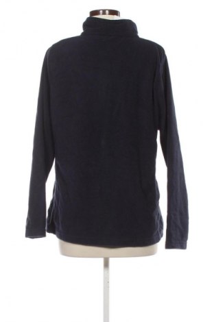 Damen Sportoberteil Infinity, Größe XL, Farbe Blau, Preis 1,99 €