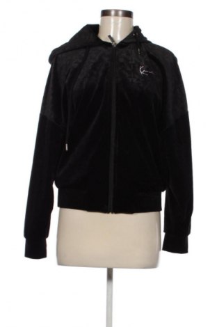 Női sport felső Kain, Méret S, Szín Fekete, Ár 1 969 Ft