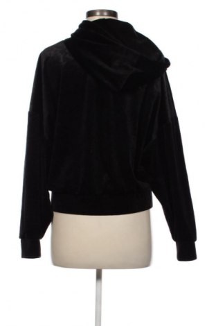 Női sport felső Kain, Méret S, Szín Fekete, Ár 1 969 Ft